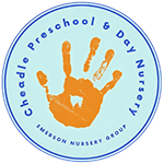 Cheadle Preschool and Day Nursery