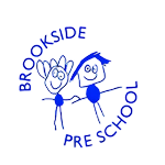Brookside Preschool