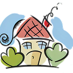 Bowden House Day Nursery